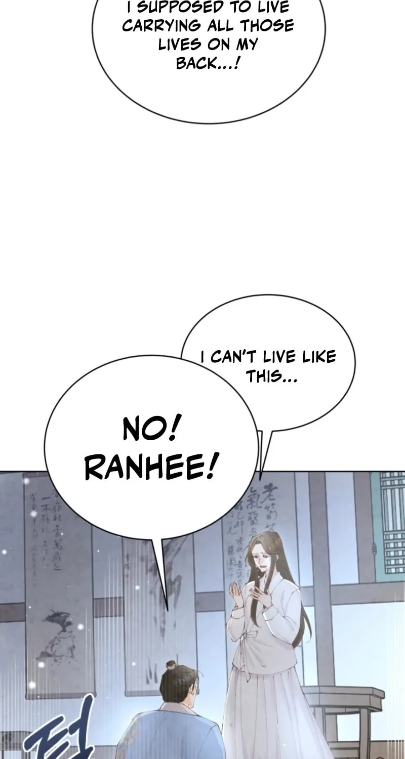 Read Scapegoat chapter 13 image 55 on Lezhin