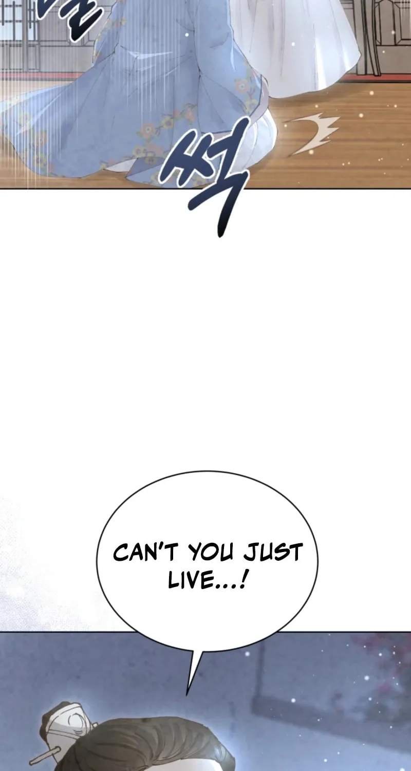 Read Scapegoat chapter 13 image 56 on Lezhin