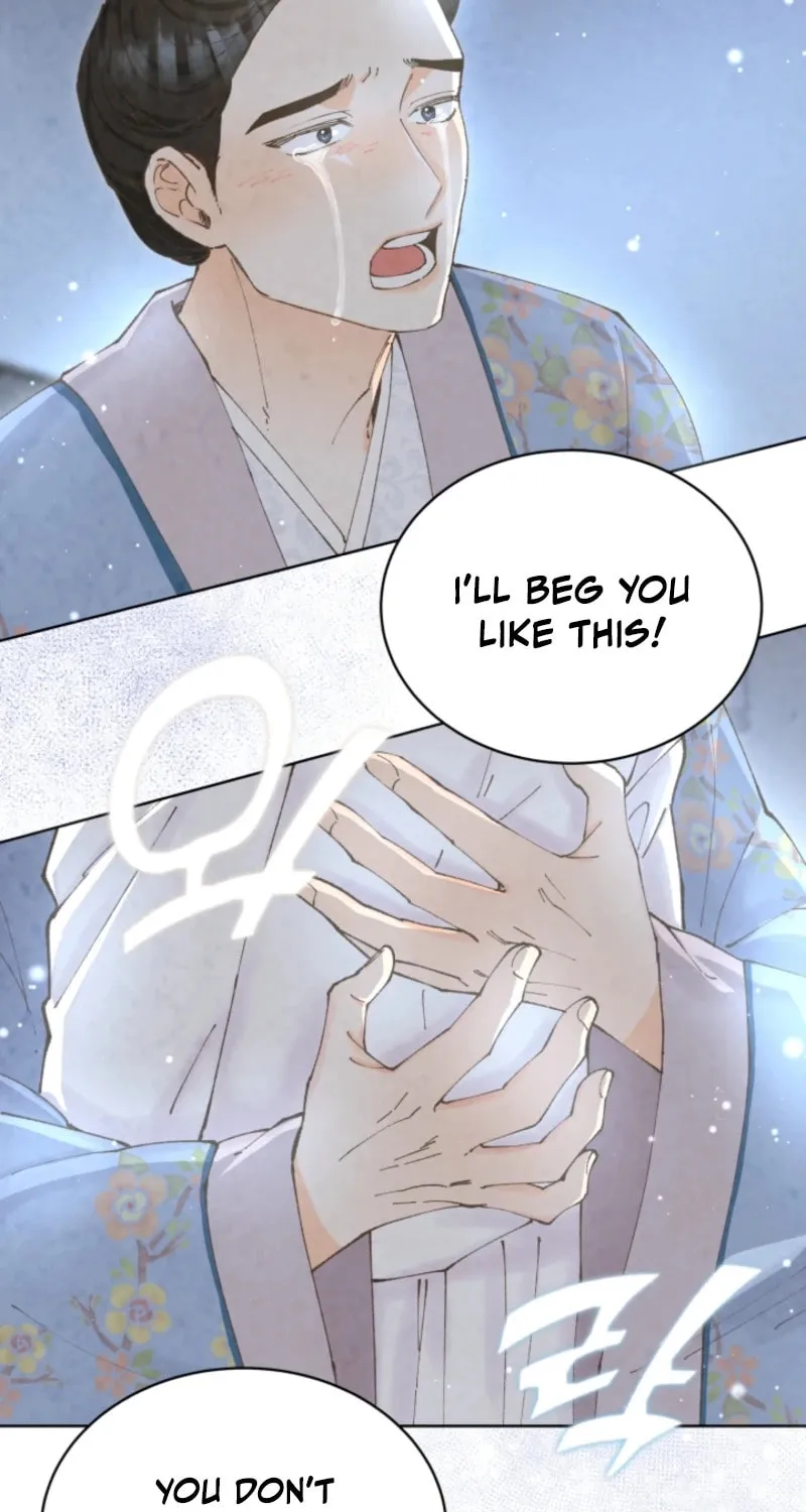 Read Scapegoat chapter 13 image 57 on Lezhin