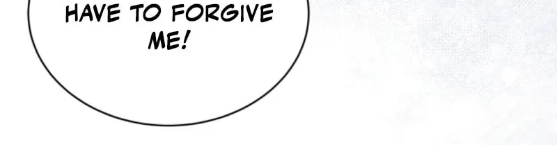 Read Scapegoat chapter 13 image 58 on Lezhin