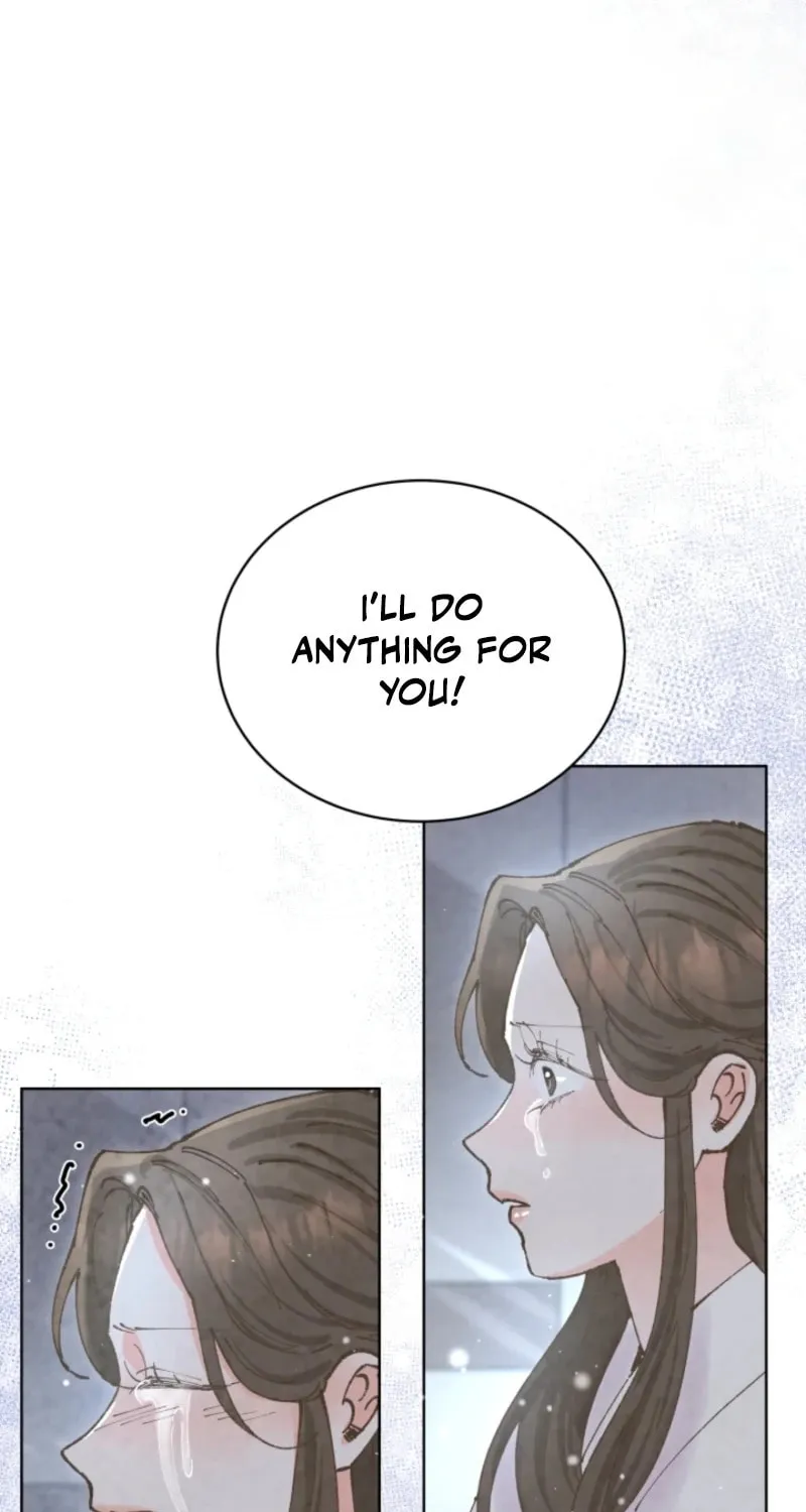 Read Scapegoat chapter 13 image 59 on Lezhin