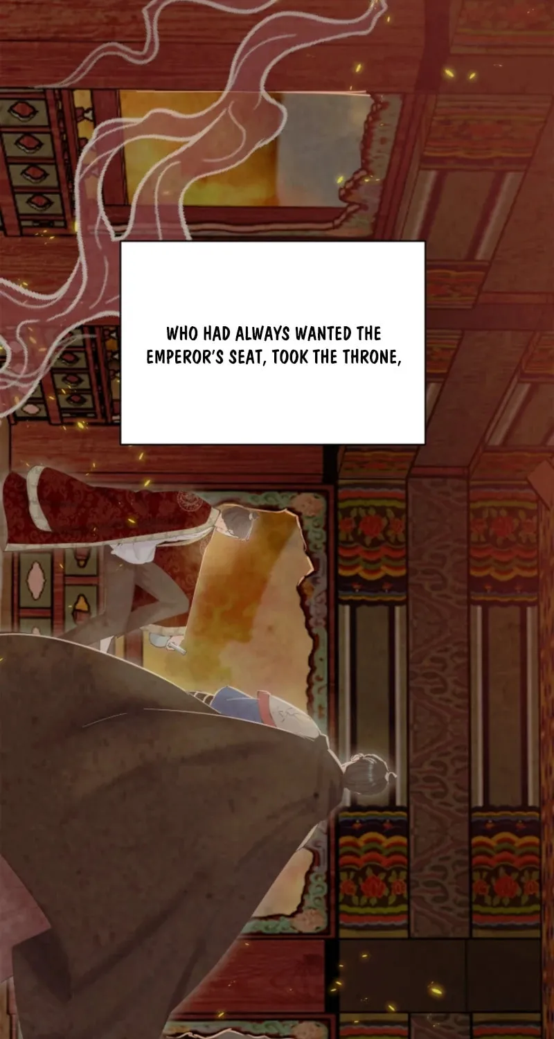 Read Scapegoat chapter 13 image 6 on Lezhin