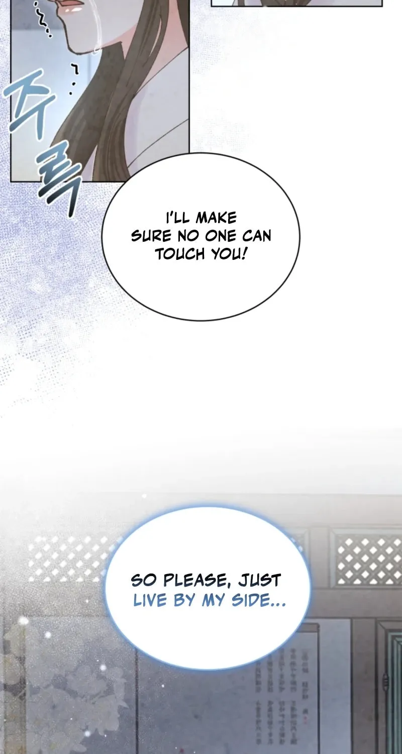 Read Scapegoat chapter 13 image 60 on Lezhin