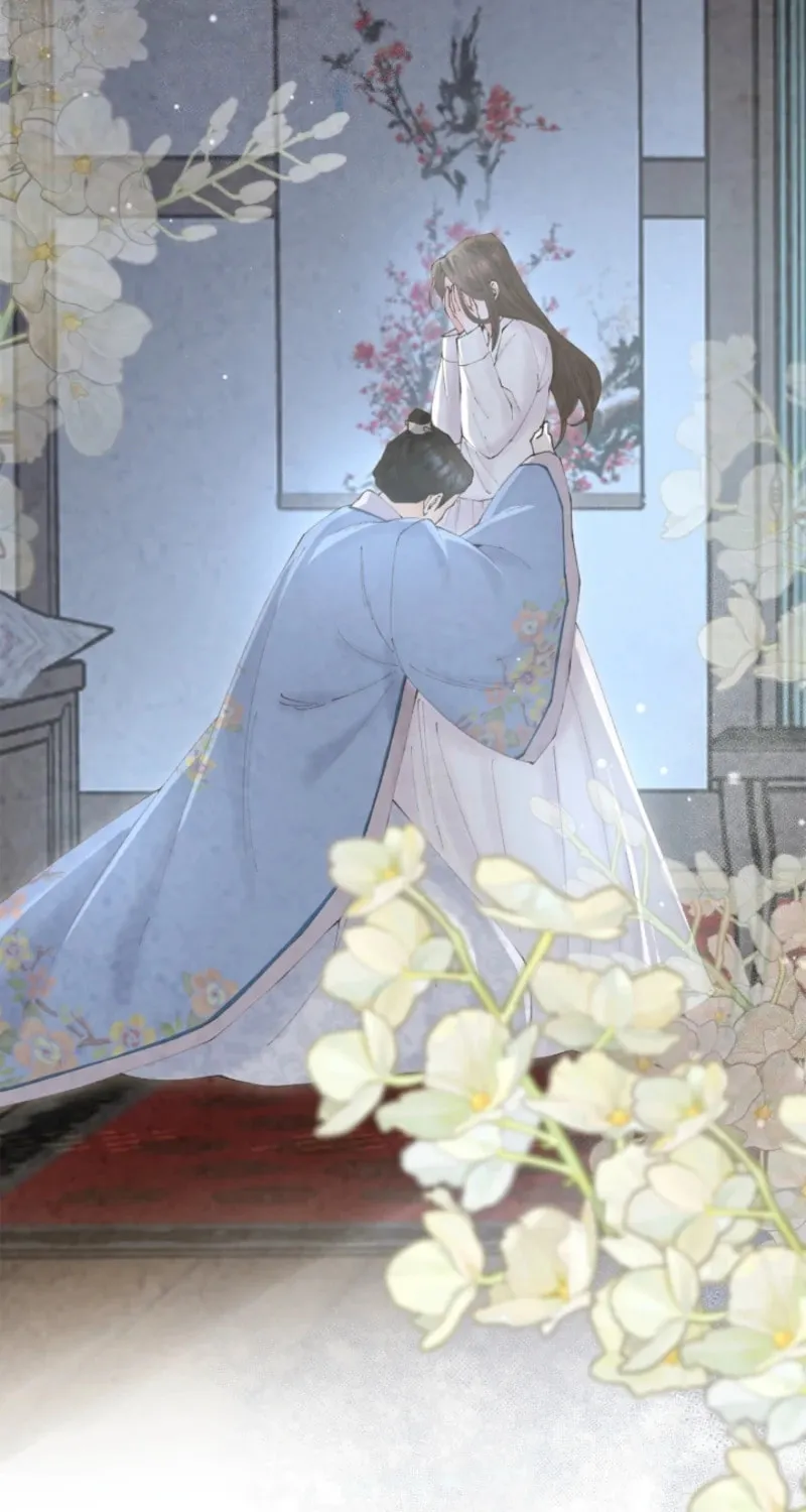 Read Scapegoat chapter 13 image 61 on Lezhin