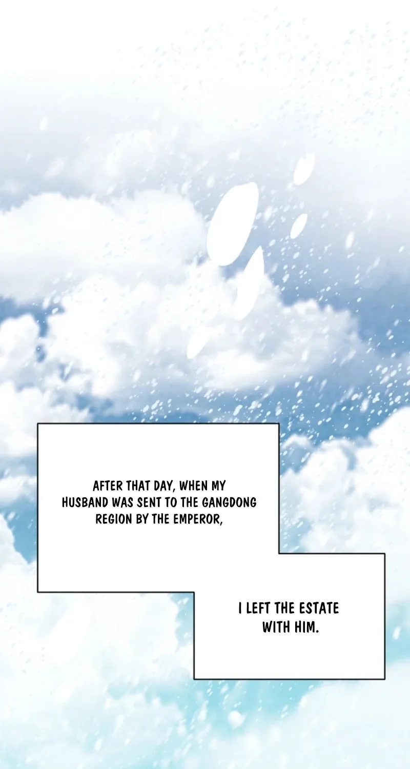 Read Scapegoat chapter 13 image 63 on Lezhin