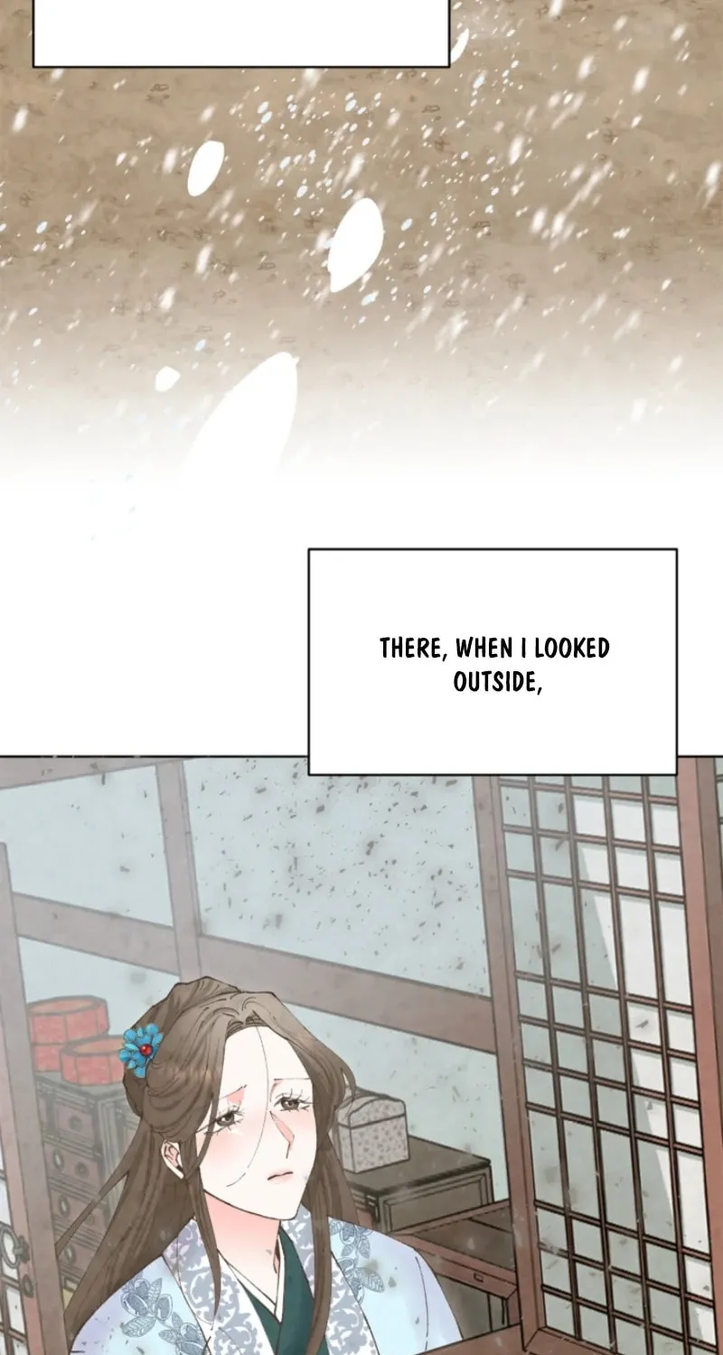Read Scapegoat chapter 13 image 65 on Lezhin