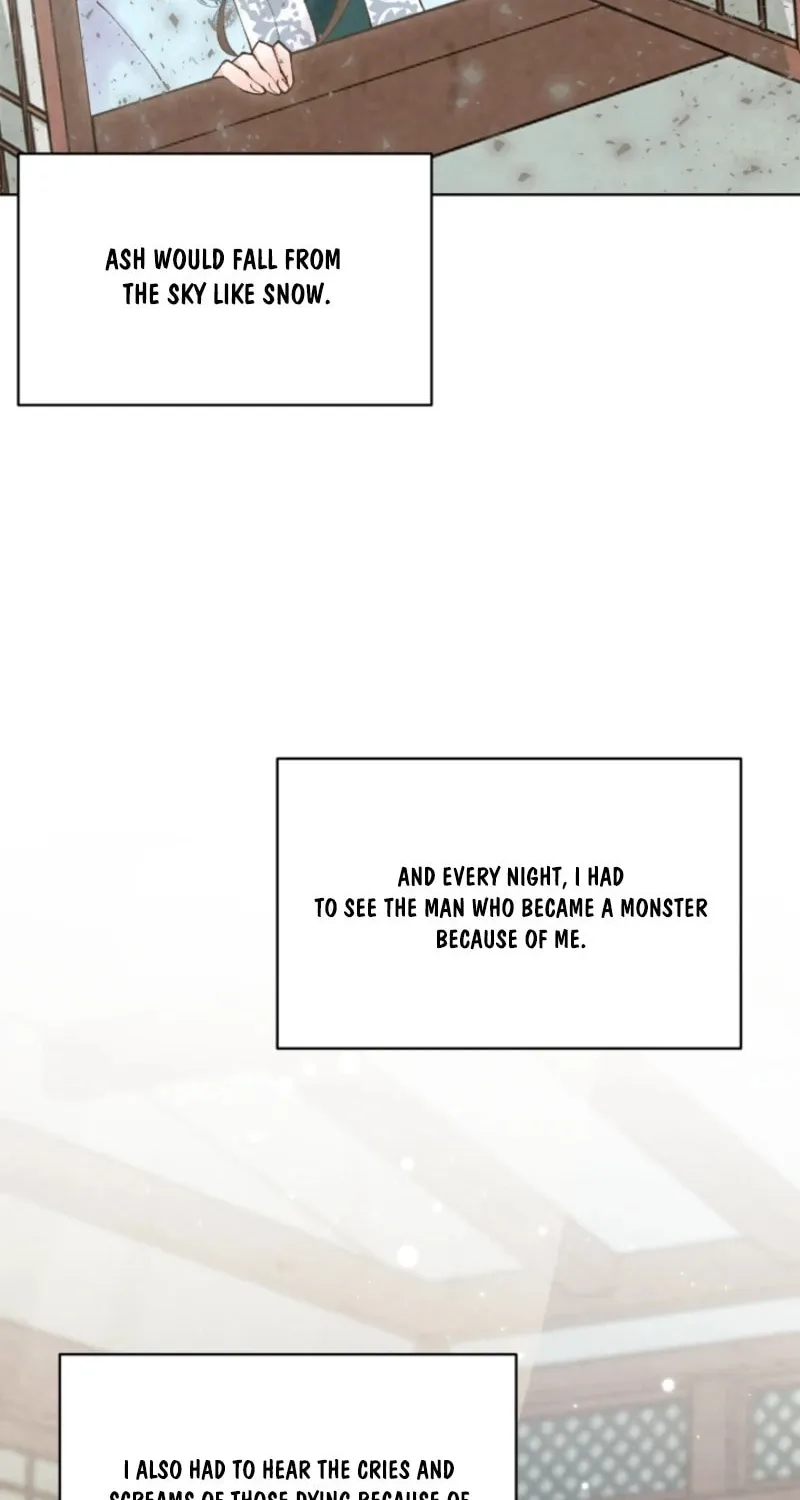 Read Scapegoat chapter 13 image 66 on Lezhin