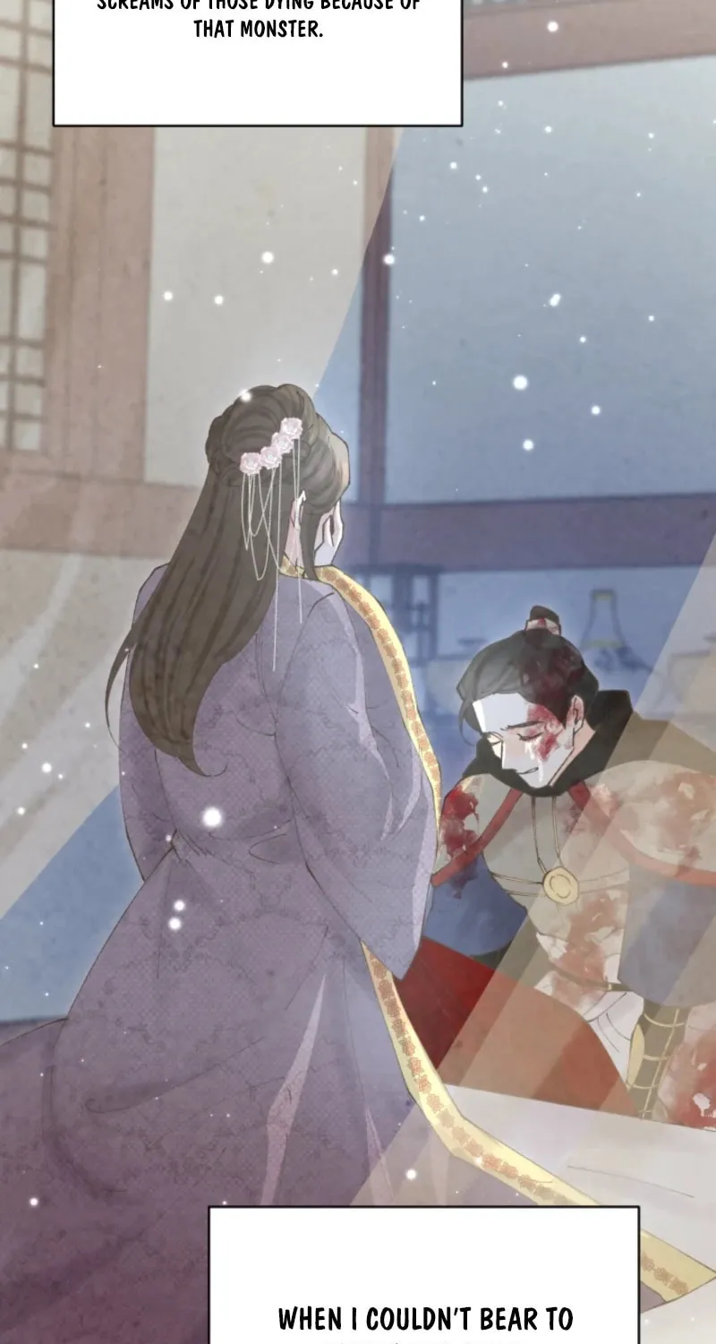 Read Scapegoat chapter 13 image 67 on Lezhin