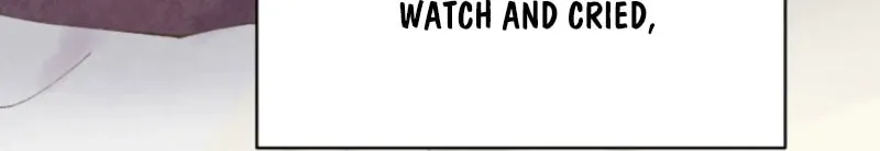 Read Scapegoat chapter 13 image 68 on Lezhin