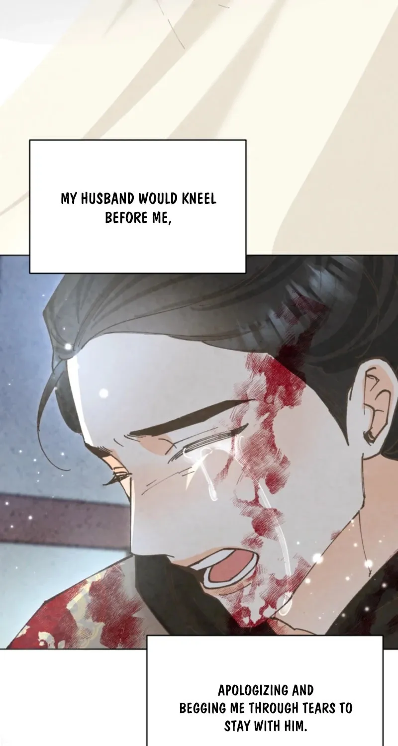 Read Scapegoat chapter 13 image 69 on Lezhin