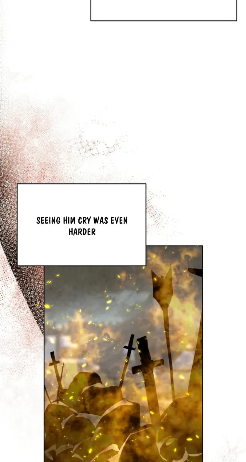 Read Scapegoat chapter 13 image 70 on Lezhin