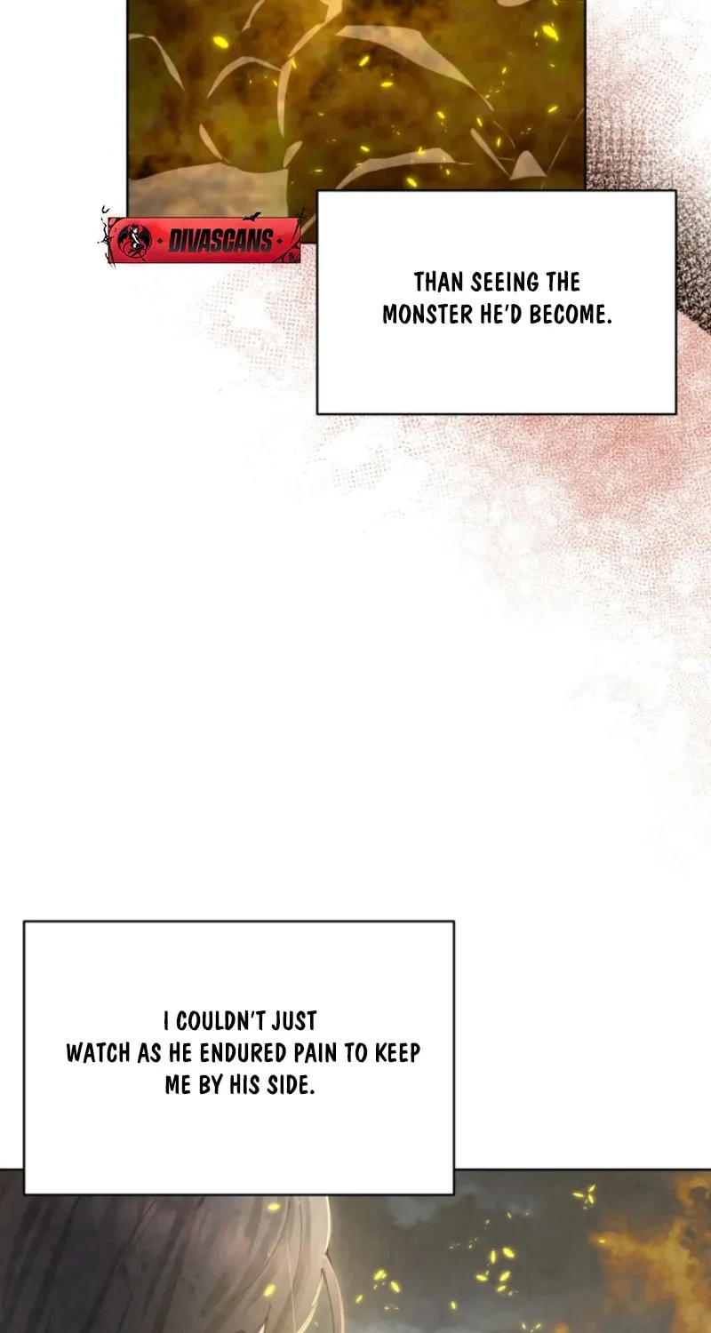 Read Scapegoat chapter 13 image 71 on Lezhin