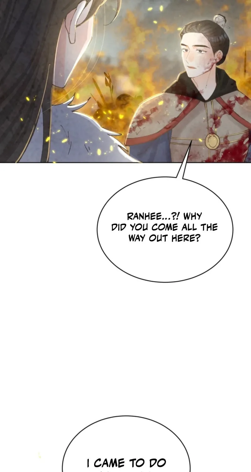 Read Scapegoat chapter 13 image 72 on Lezhin