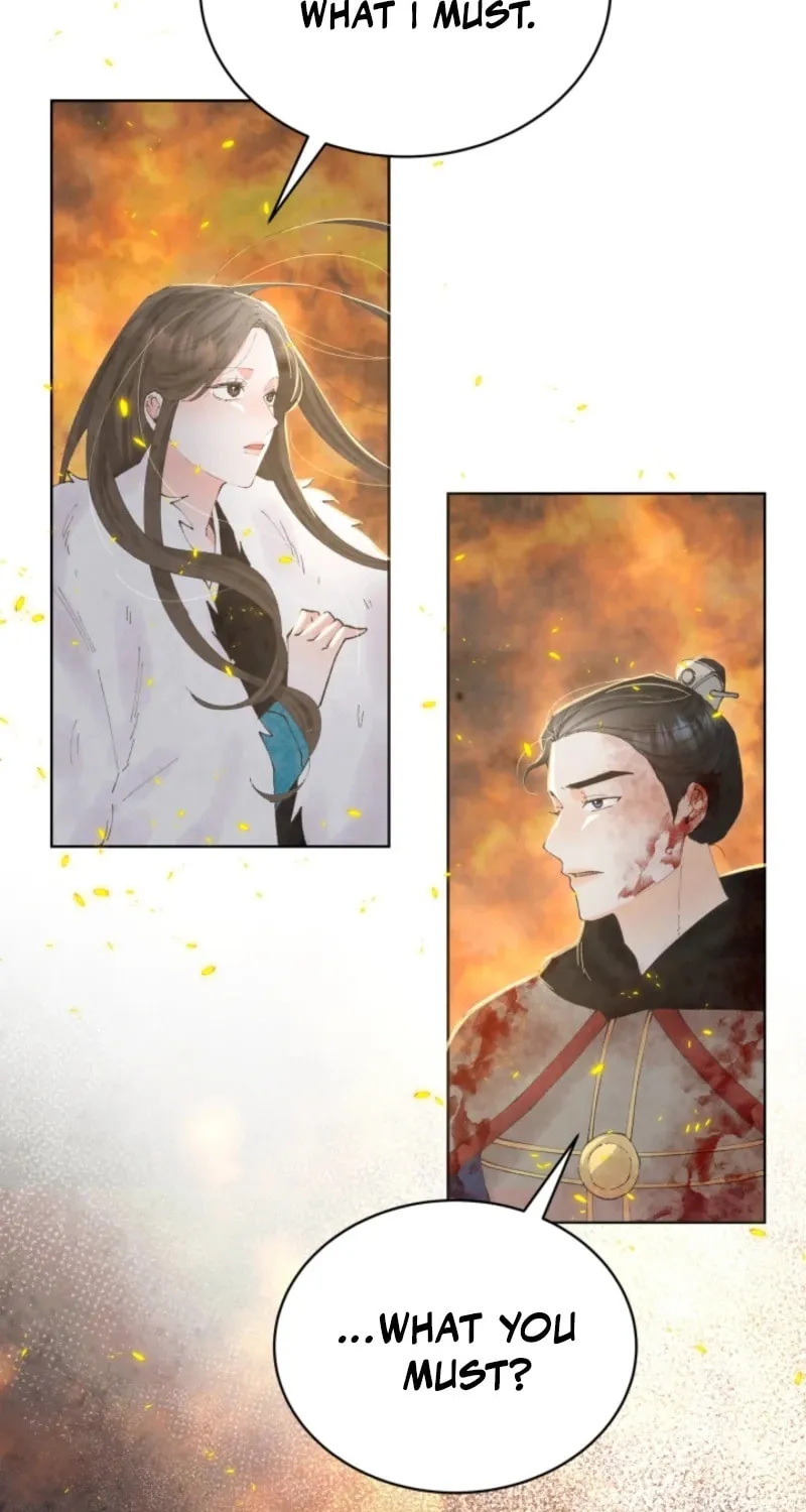 Read Scapegoat chapter 13 image 73 on Lezhin