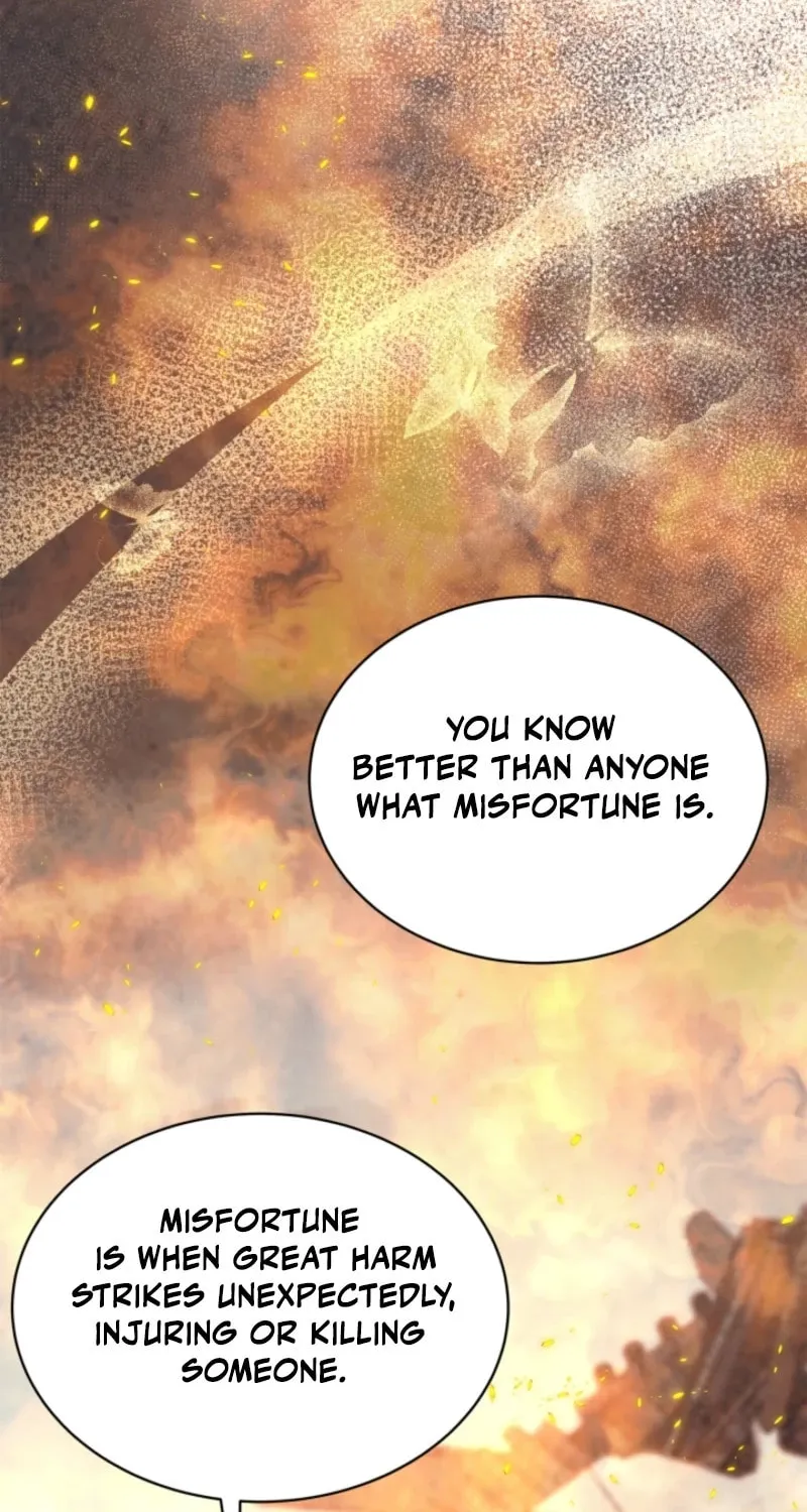 Read Scapegoat chapter 13 image 74 on Lezhin