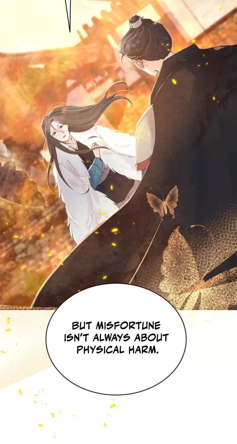 Read Scapegoat chapter 13 image 75 on Lezhin