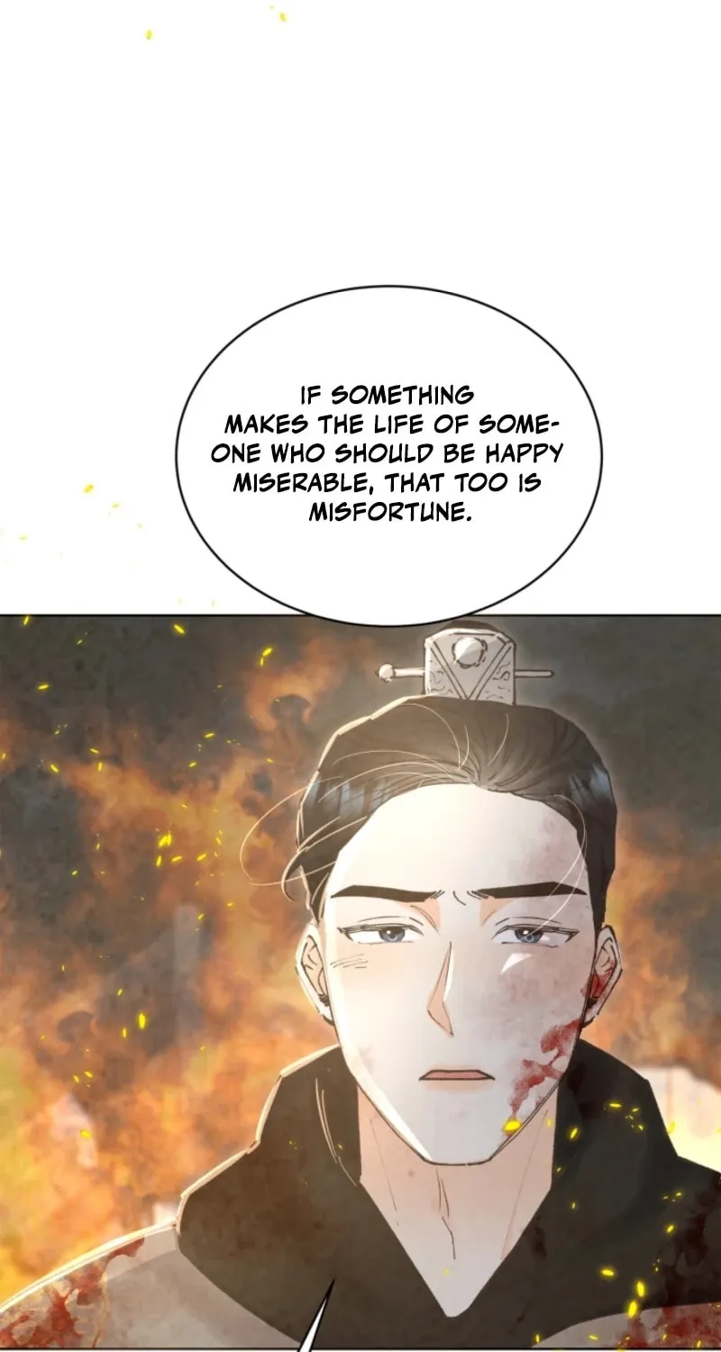 Read Scapegoat chapter 13 image 76 on Lezhin