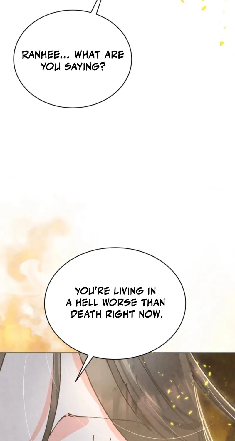 Read Scapegoat chapter 13 image 77 on Lezhin