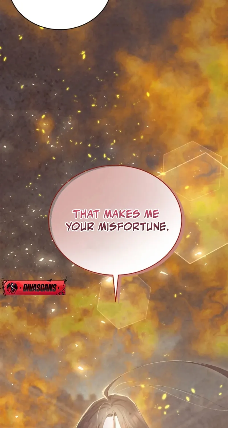 Read Scapegoat chapter 13 image 79 on Lezhin