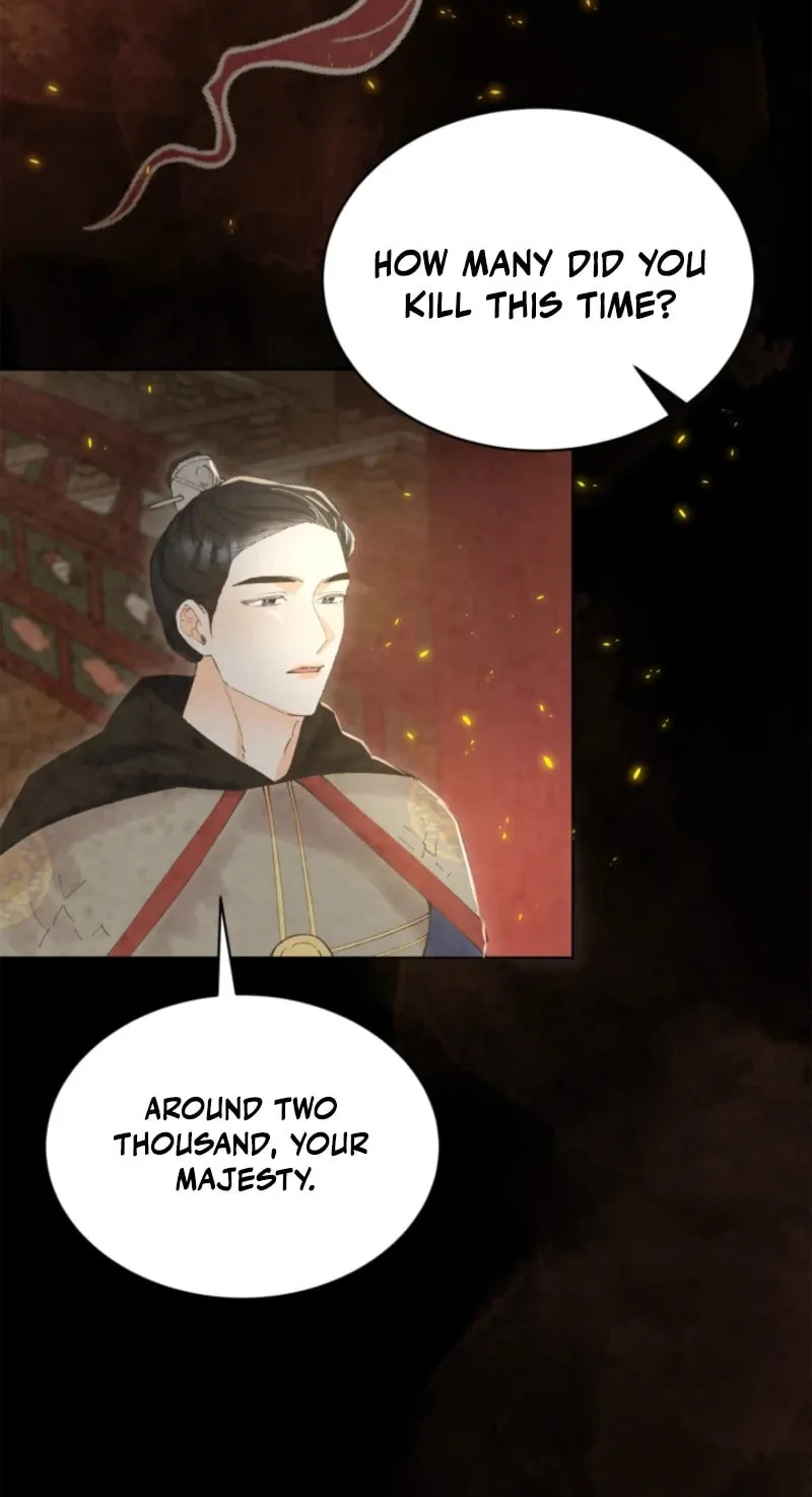 Read Scapegoat chapter 13 image 8 on Lezhin