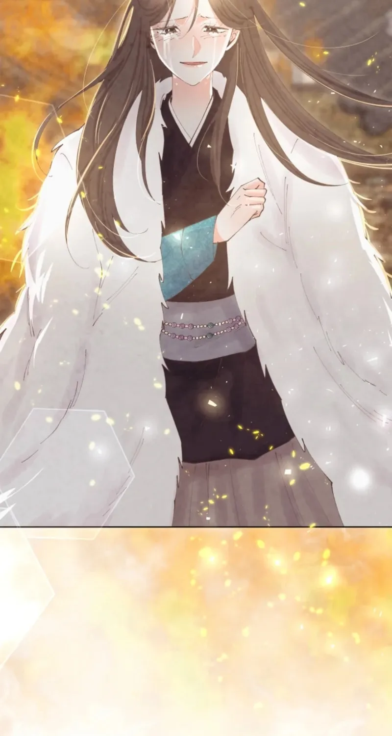 Read Scapegoat chapter 13 image 80 on Lezhin