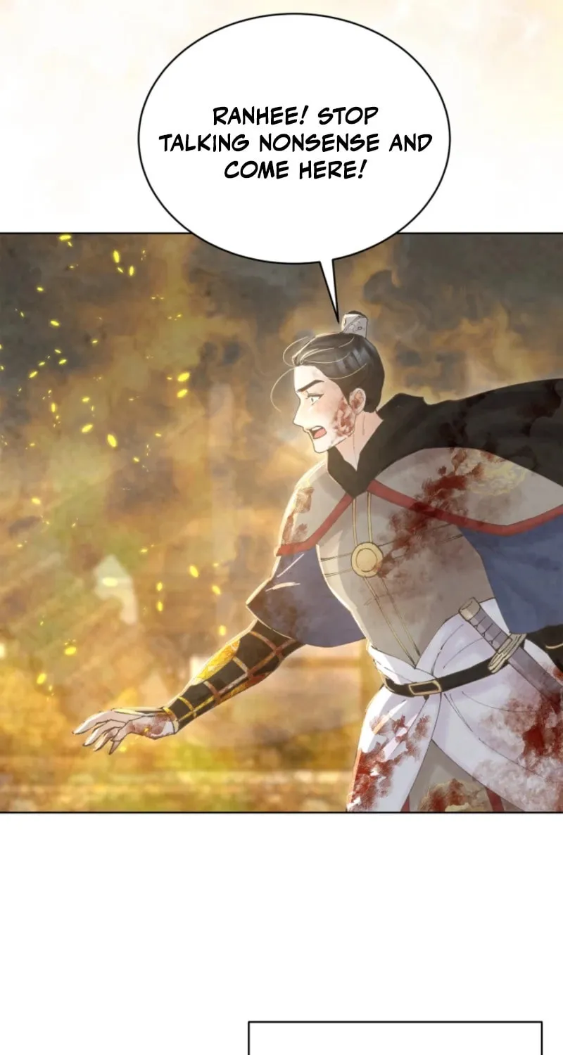 Read Scapegoat chapter 13 image 81 on Lezhin