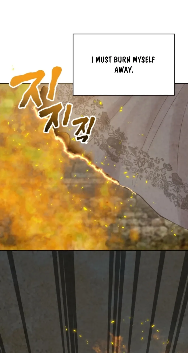 Read Scapegoat chapter 13 image 83 on Lezhin