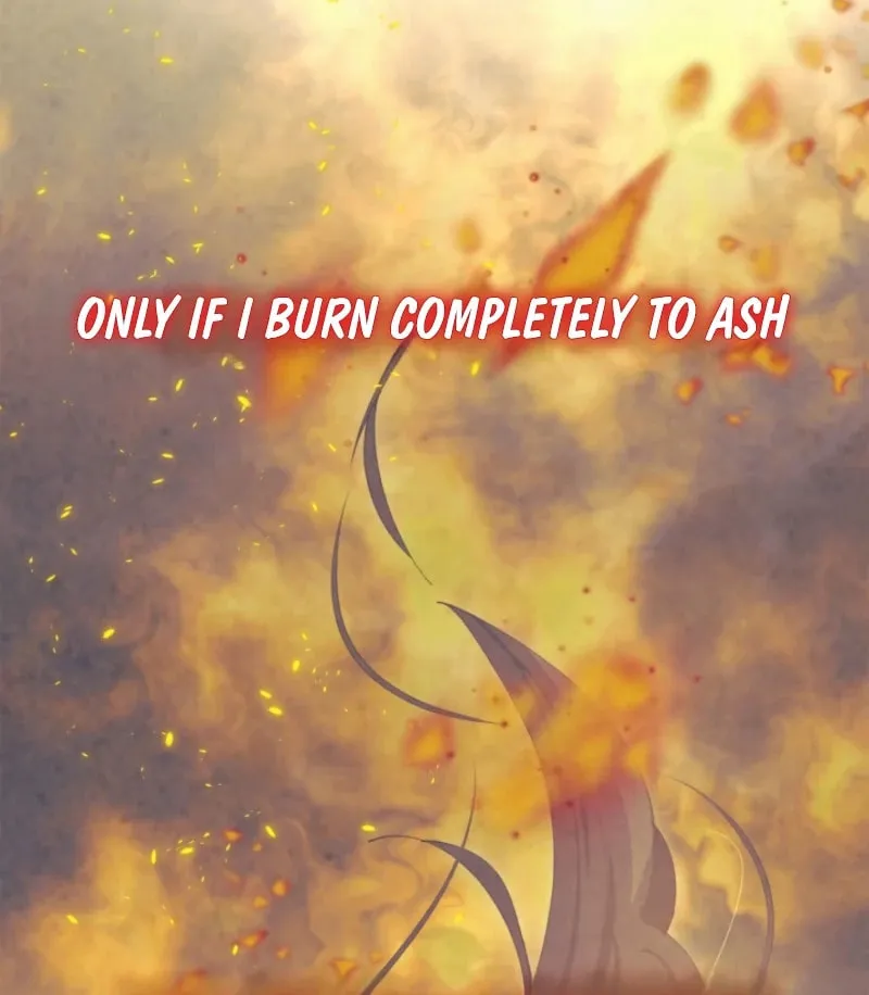 Read Scapegoat chapter 13 image 87 on Lezhin