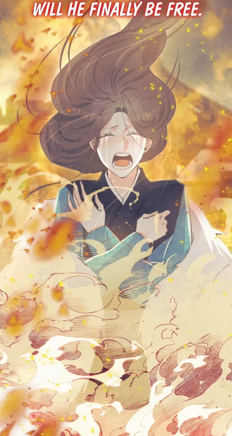 Read Scapegoat chapter 13 image 88 on Lezhin