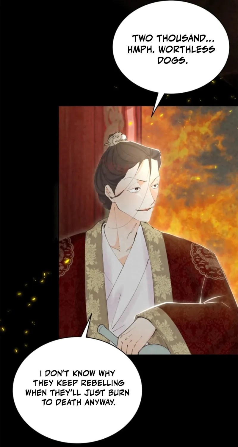 Read Scapegoat chapter 13 image 9 on Lezhin