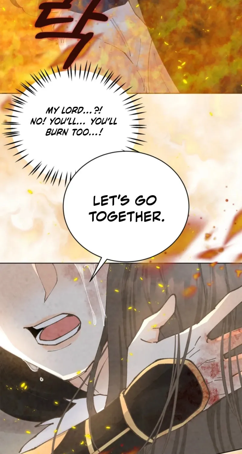 Read Scapegoat chapter 13 image 90 on Lezhin