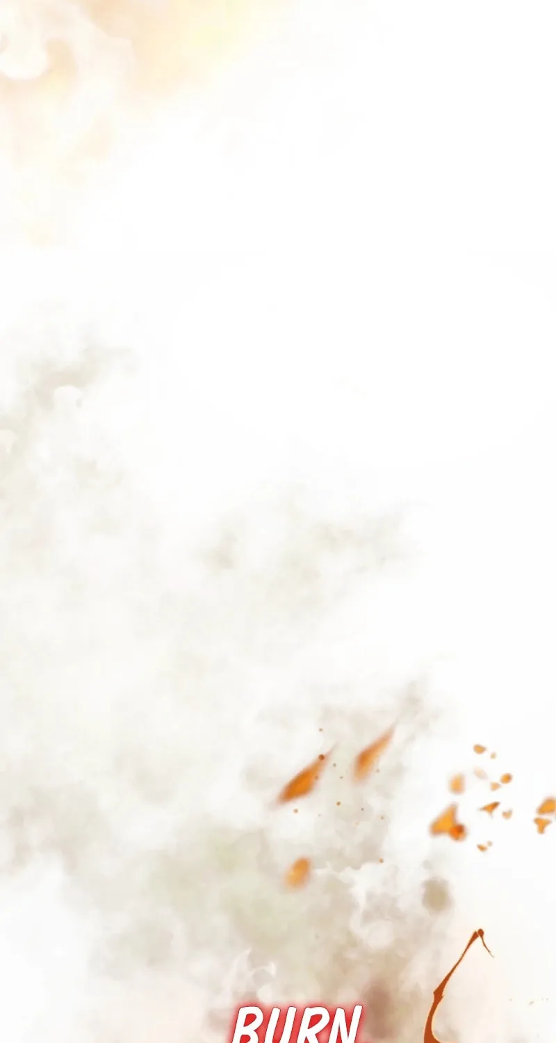 Read Scapegoat chapter 13 image 92 on Lezhin