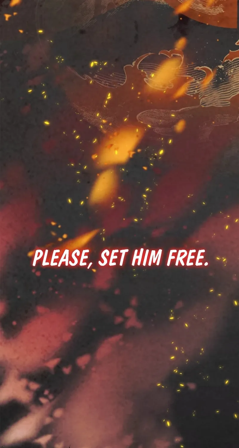 Read Scapegoat chapter 13 image 95 on Lezhin