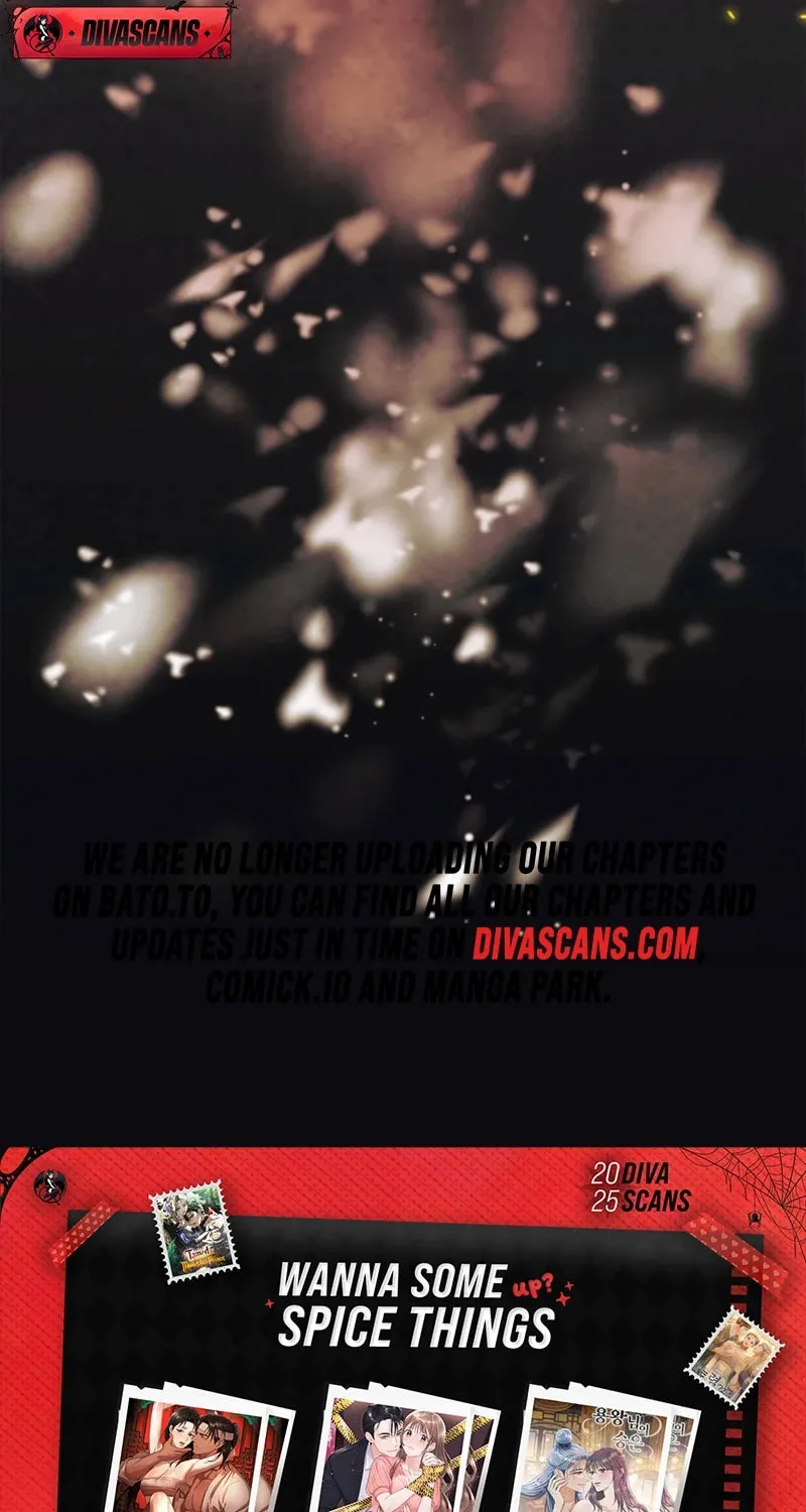 Read Scapegoat chapter 13 image 96 on Lezhin