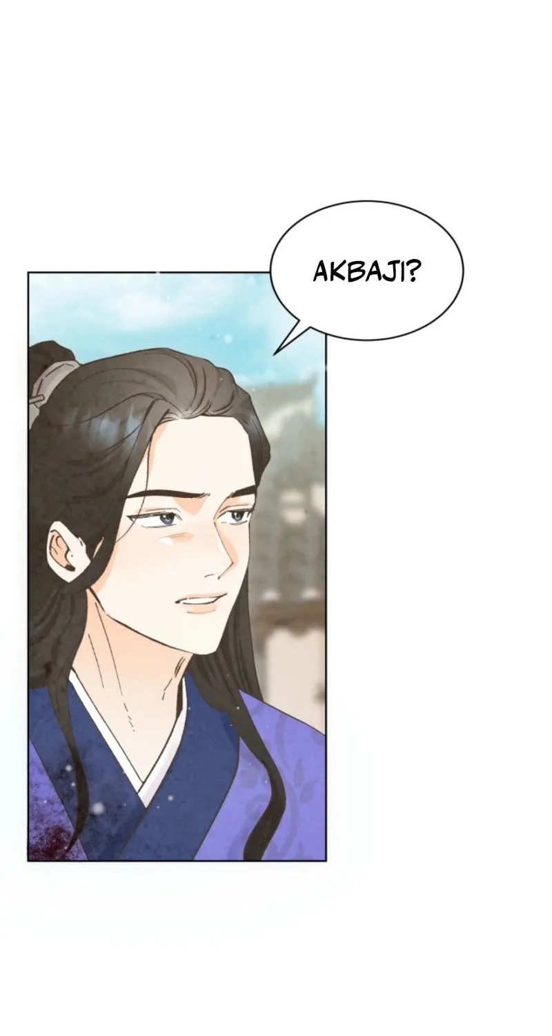 Read Scapegoat chapter 2 image 1 on Lezhin