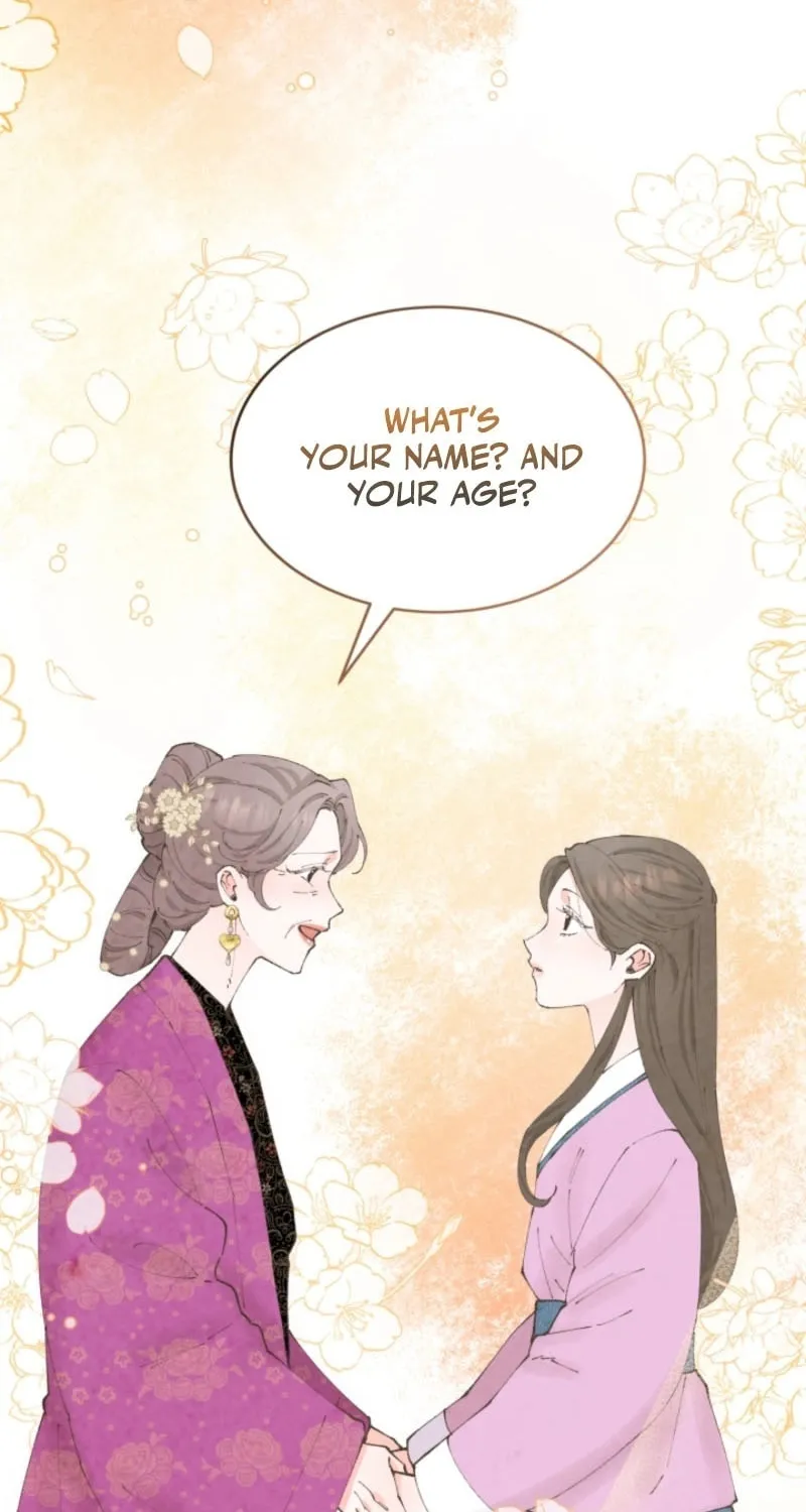 Read Scapegoat chapter 2 image 10 on Lezhin