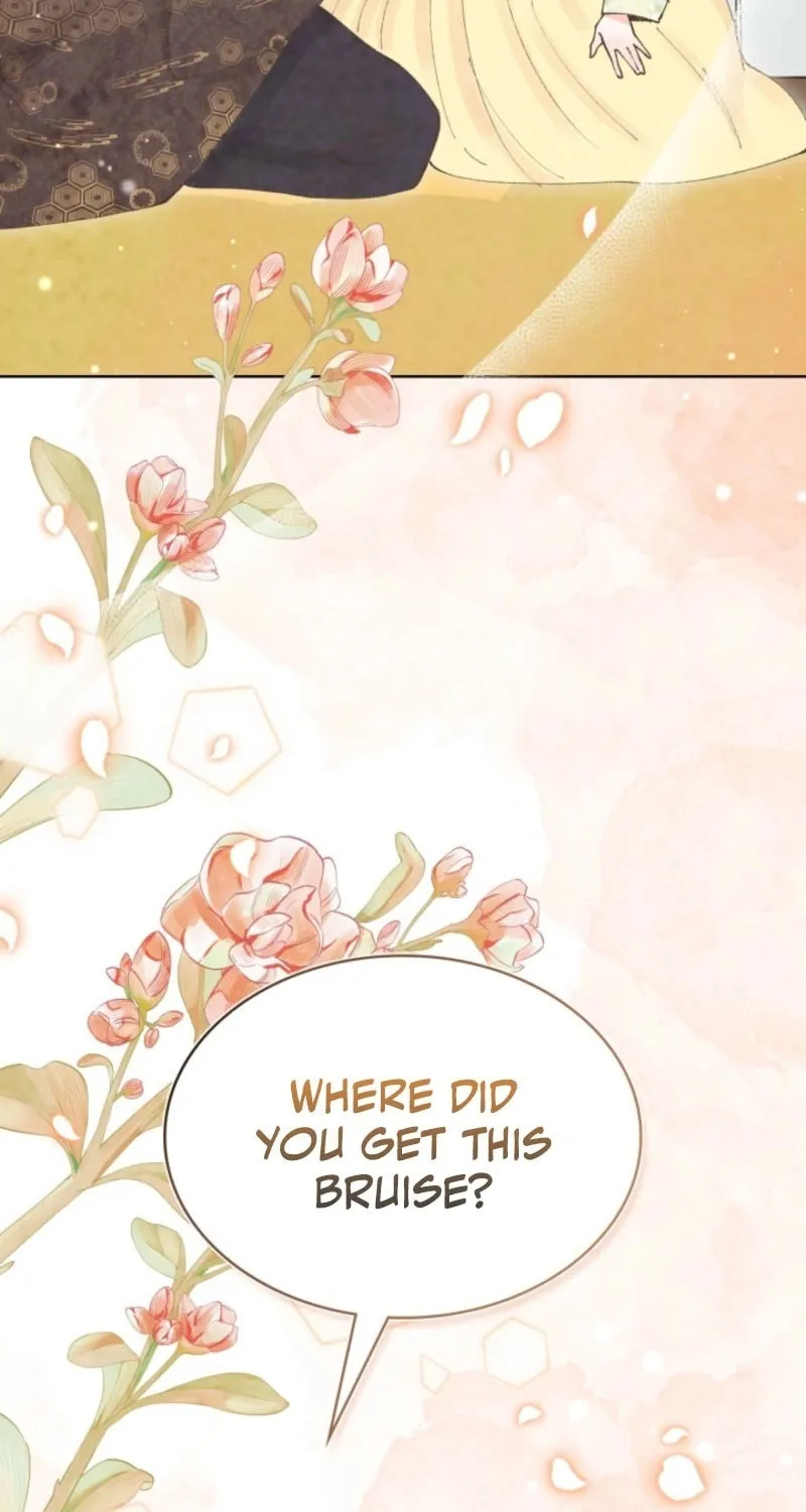 Read Scapegoat chapter 2 image 102 on Lezhin