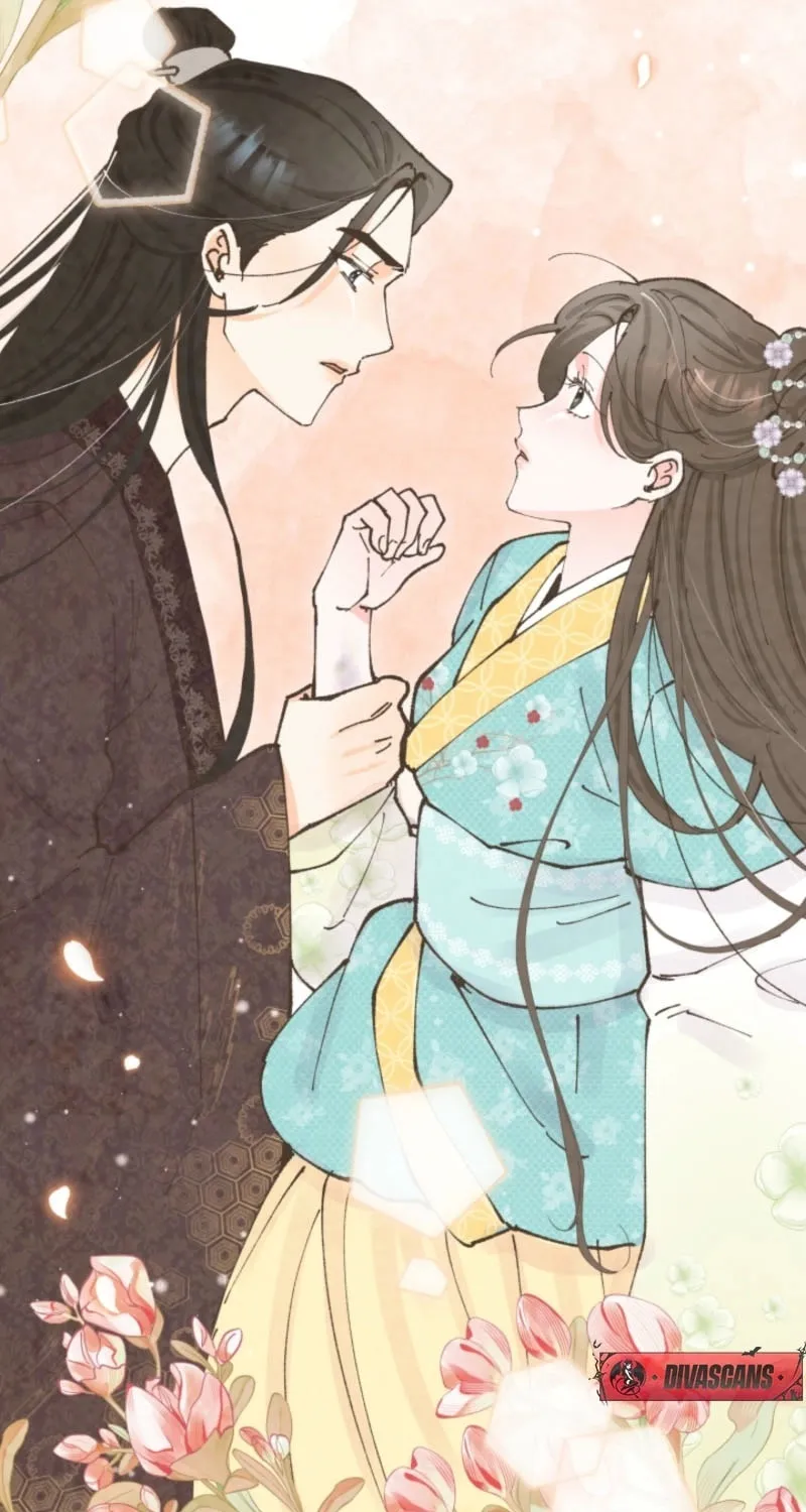 Read Scapegoat chapter 2 image 103 on Lezhin