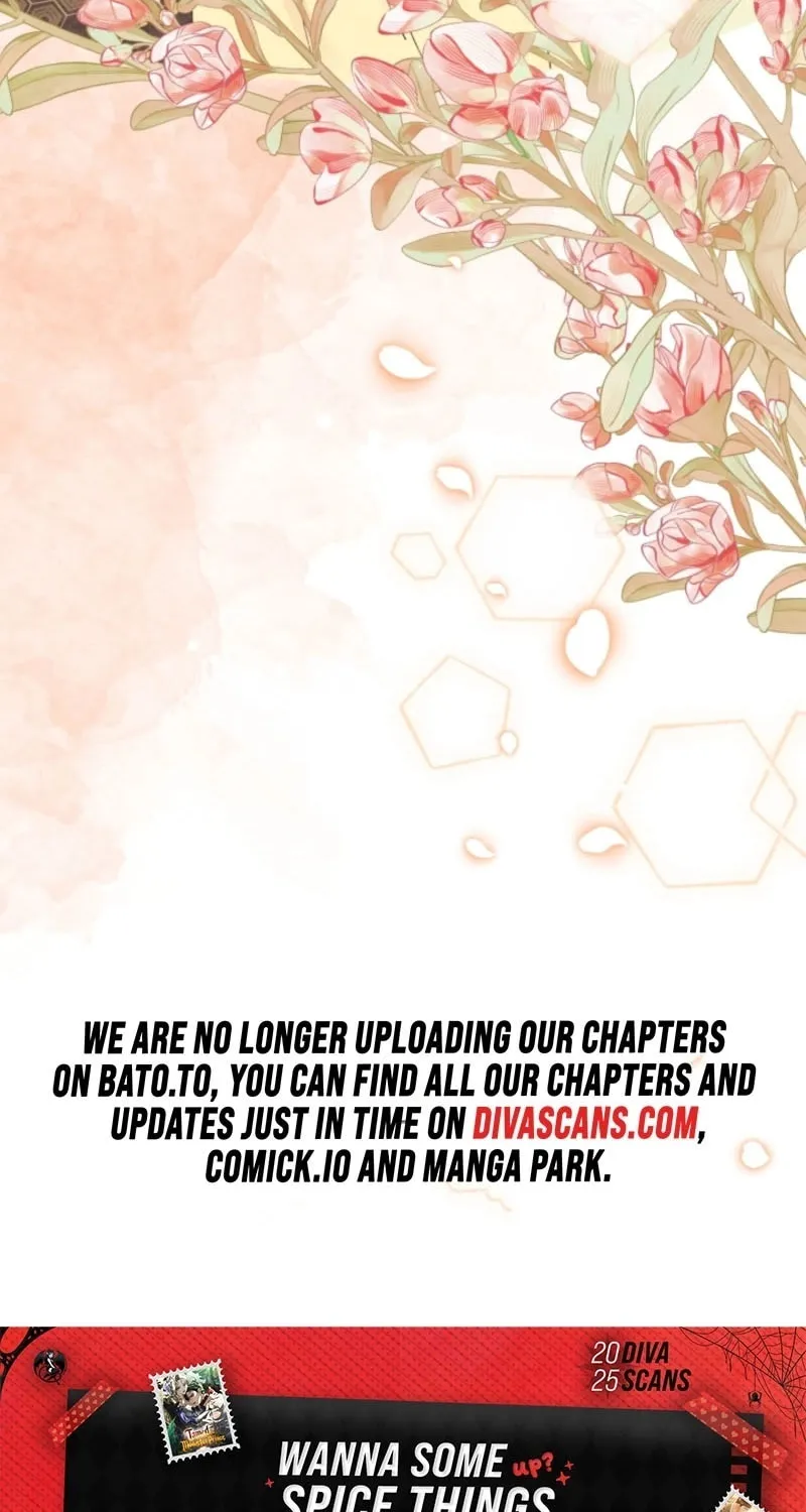 Read Scapegoat chapter 2 image 104 on Lezhin