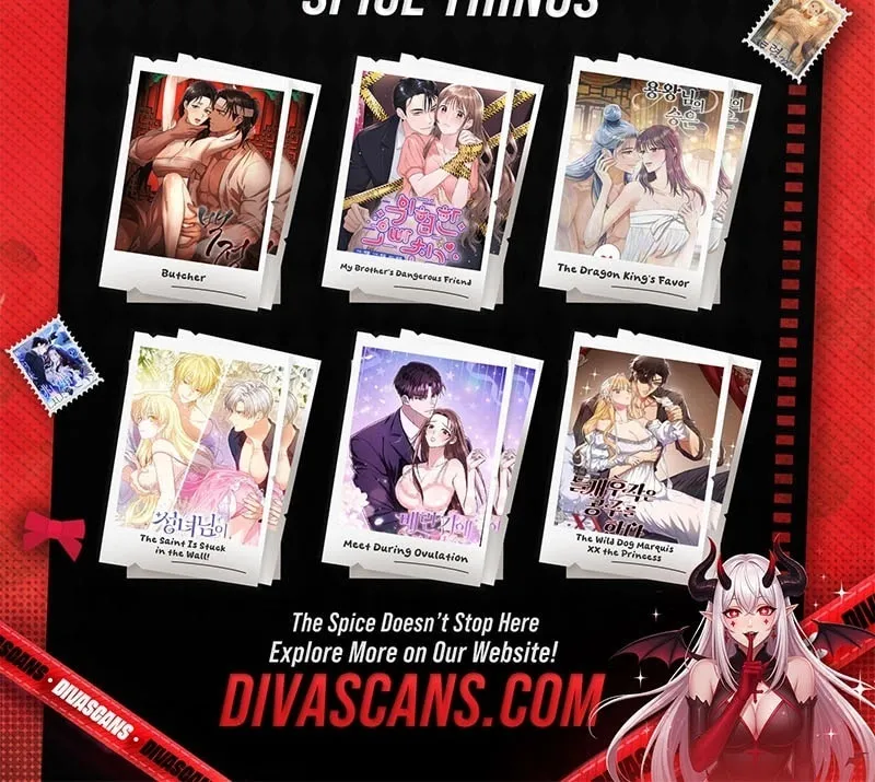Read Scapegoat chapter 2 image 105 on Lezhin