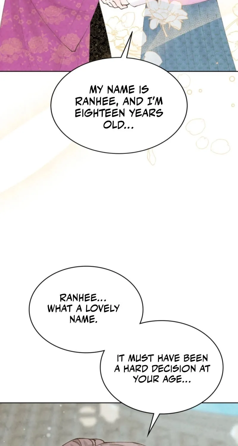 Read Scapegoat chapter 2 image 11 on Lezhin