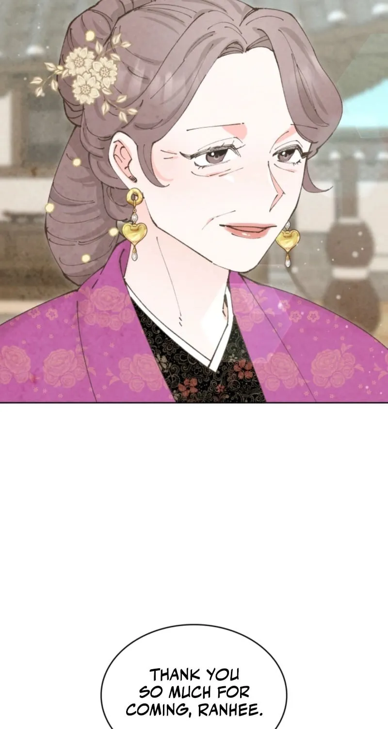 Read Scapegoat chapter 2 image 12 on Lezhin
