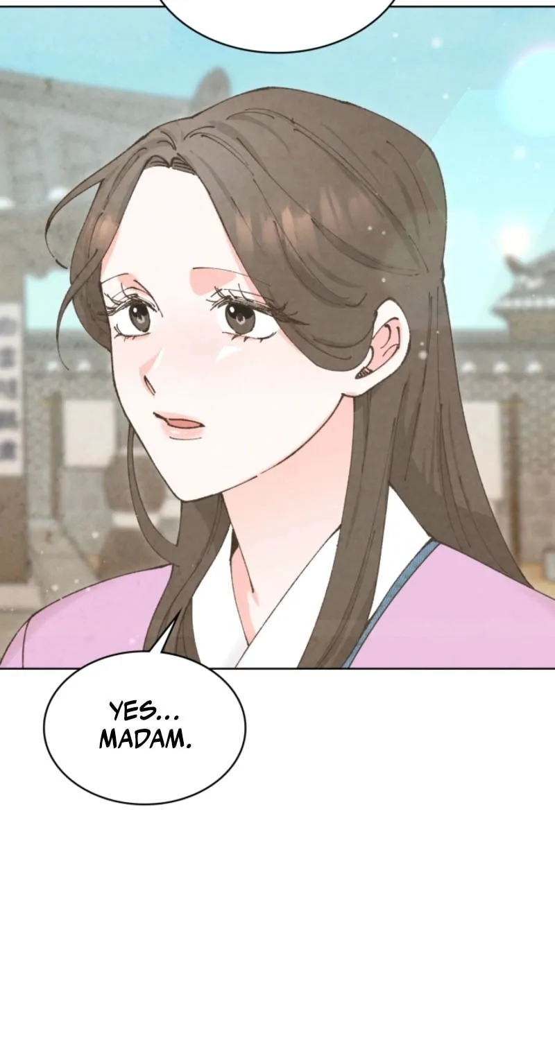 Read Scapegoat chapter 2 image 13 on Lezhin