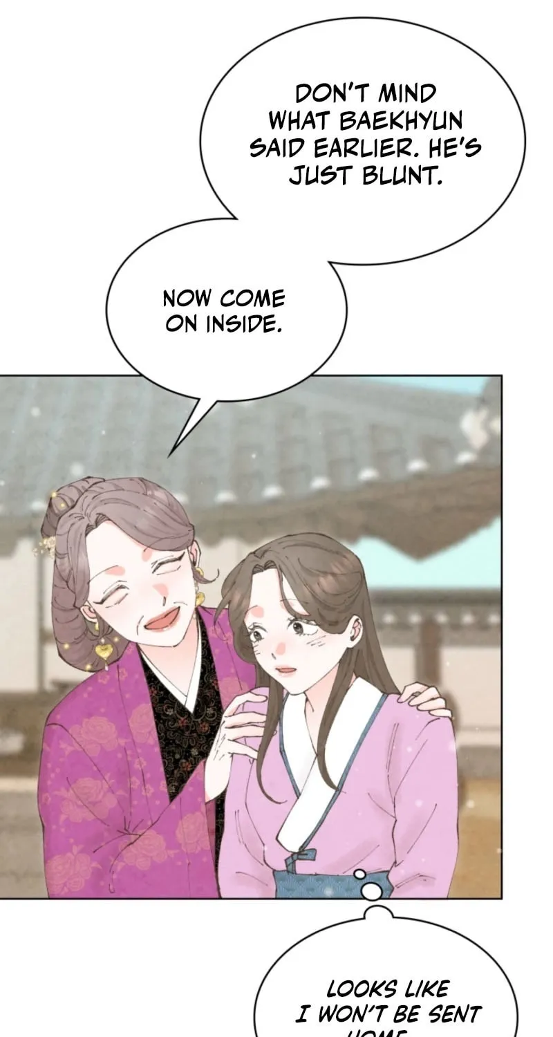 Read Scapegoat chapter 2 image 14 on Lezhin