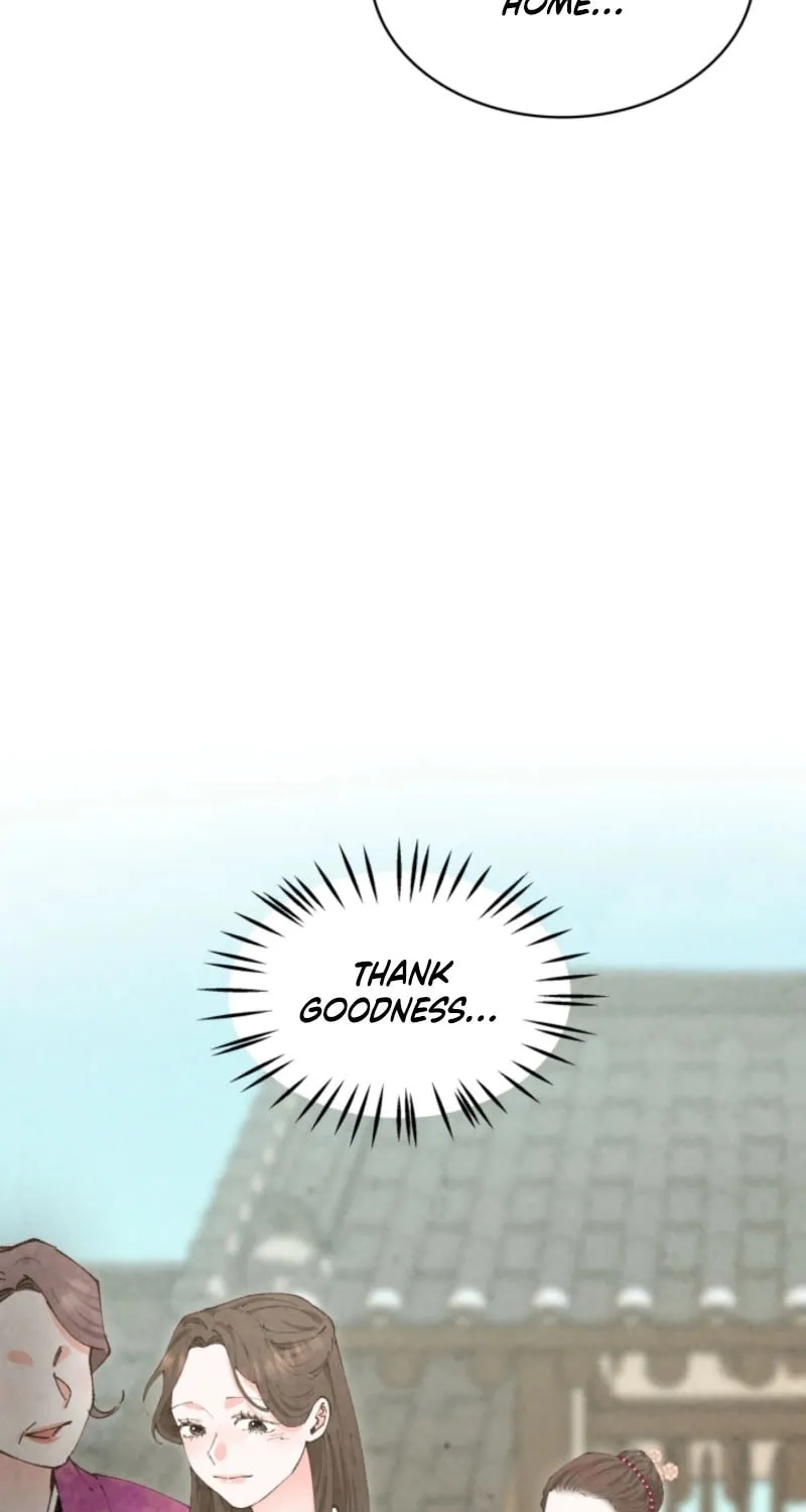 Read Scapegoat chapter 2 image 15 on Lezhin