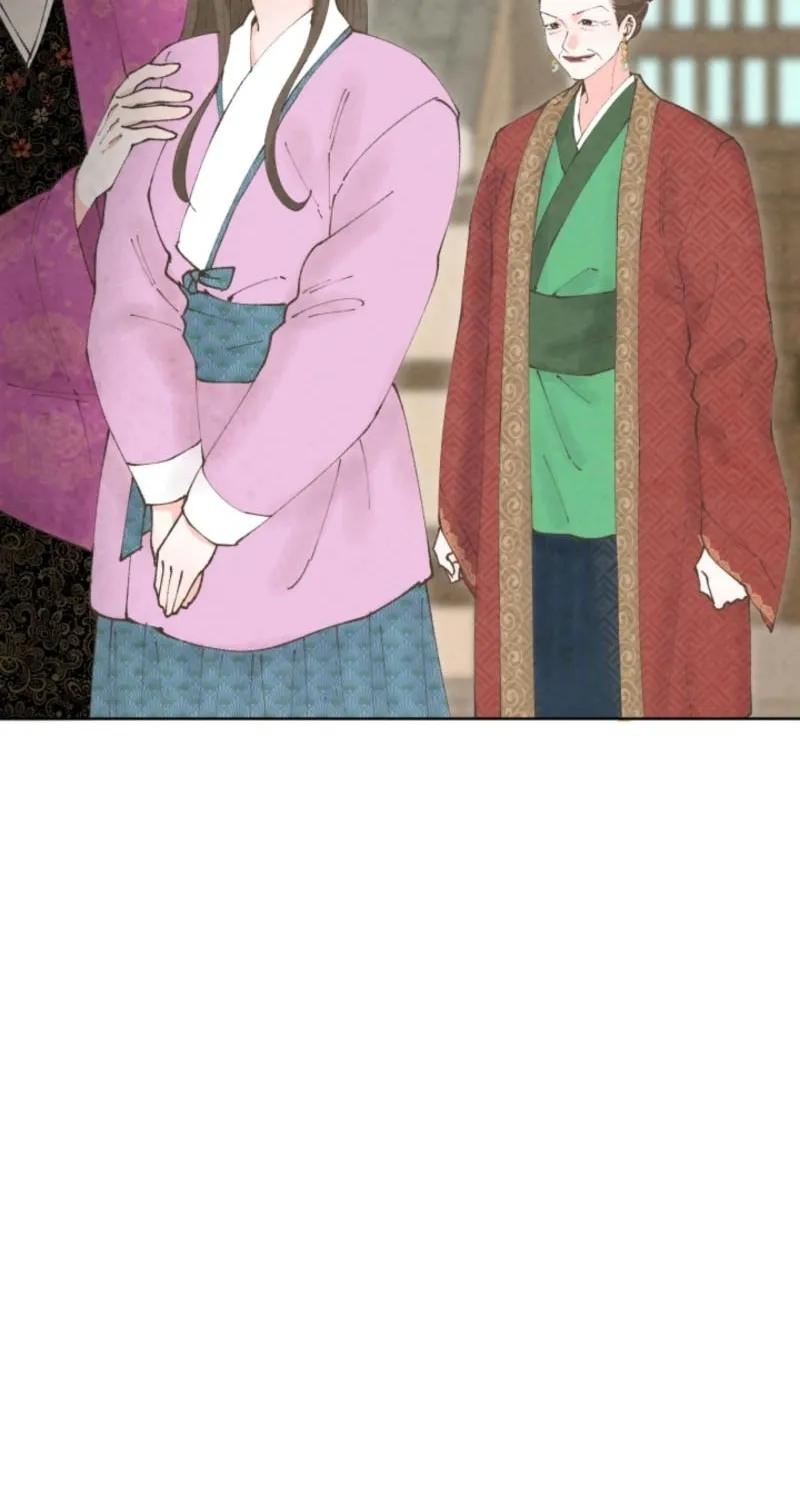 Read Scapegoat chapter 2 image 16 on Lezhin
