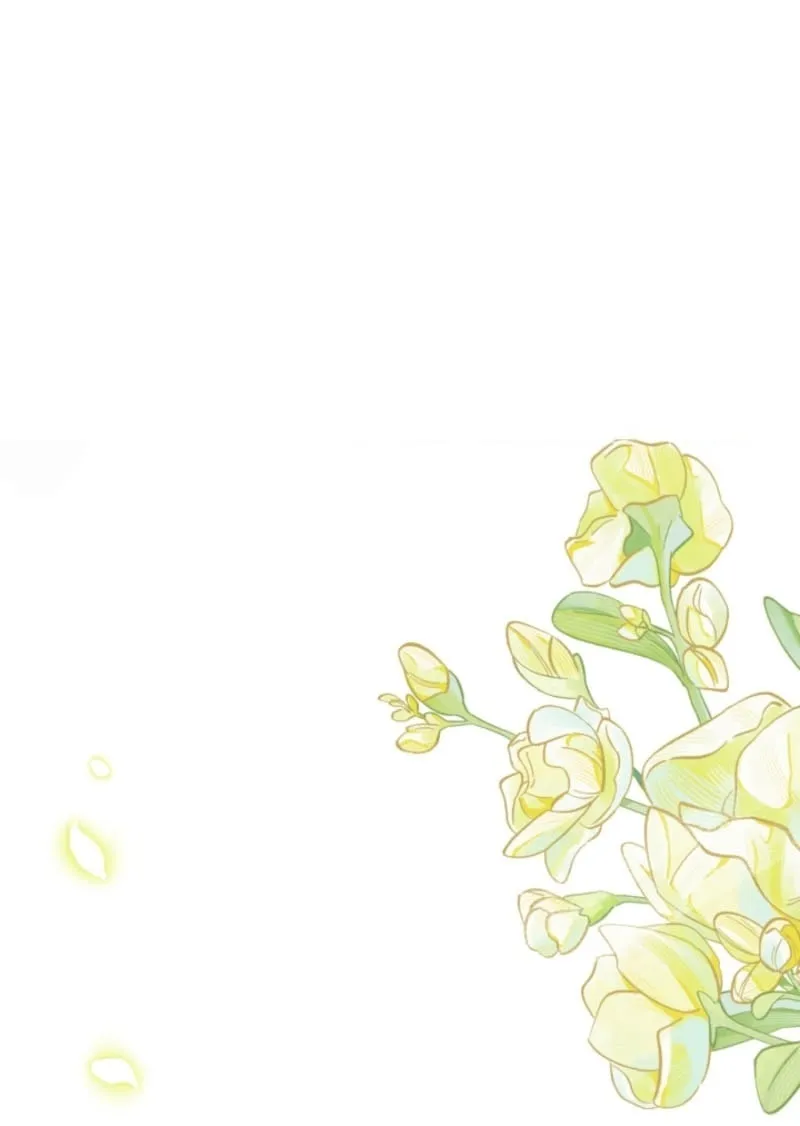 Read Scapegoat chapter 2 image 17 on Lezhin