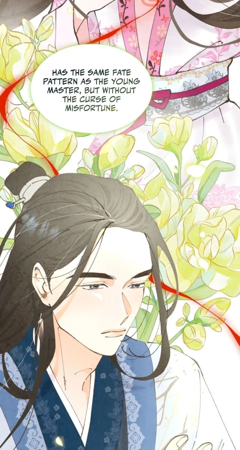 Read Scapegoat chapter 2 image 19 on Lezhin