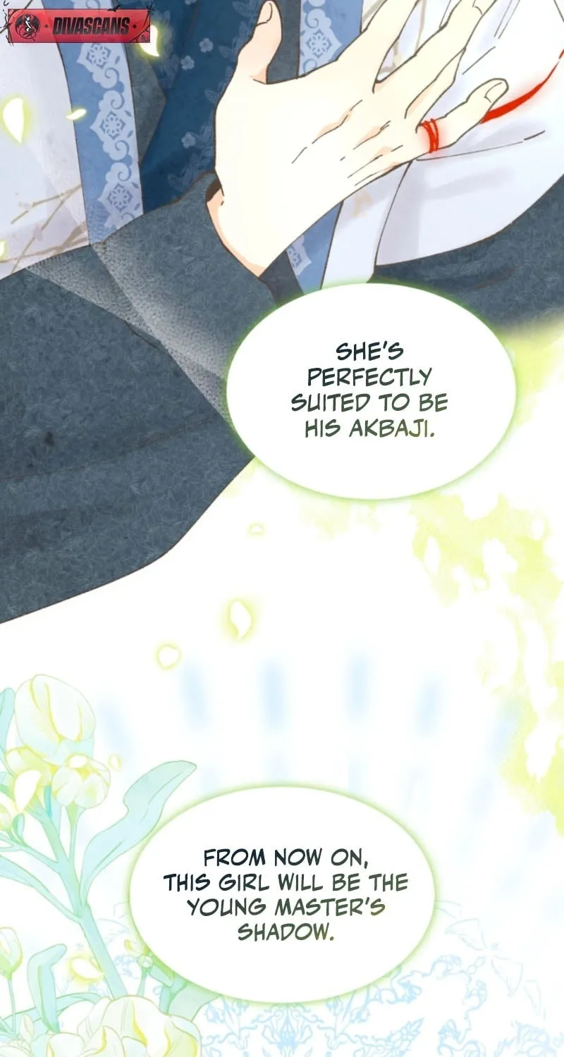 Read Scapegoat chapter 2 image 20 on Lezhin