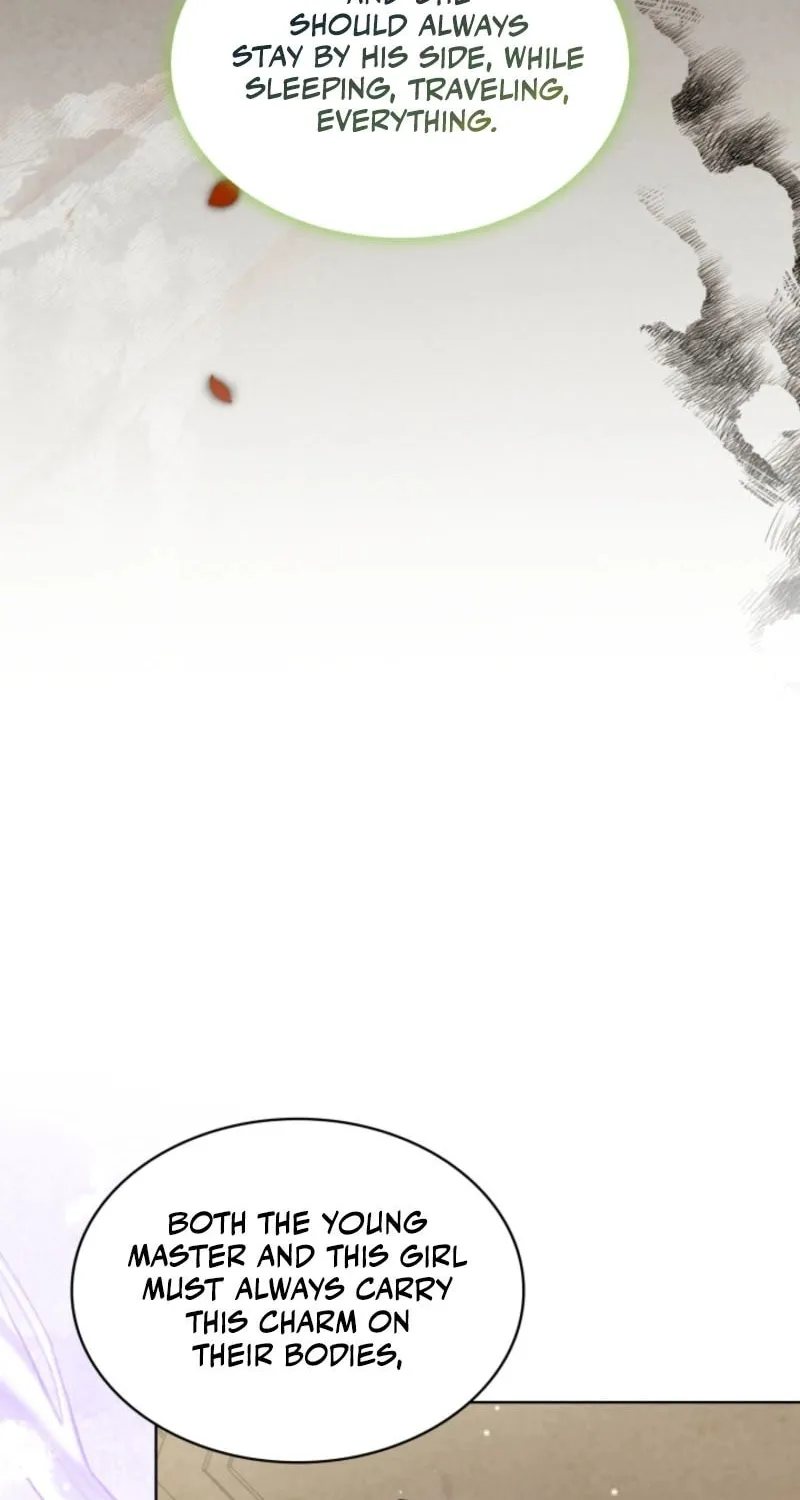 Read Scapegoat chapter 2 image 23 on Lezhin